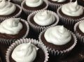 Moist Chocolate Cupcakes- Super Easy- ...