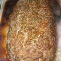 Mal's Loaf Of Dead Cow Recipe