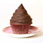 Hi-Hat Cupcakes Recipe