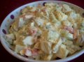 My Mom's Potato Salad