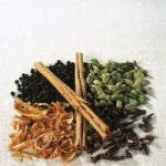 Aromatic Garam Masala Recipe