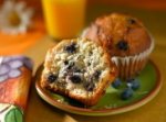 Pop Overs Recipe 2