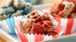 Chex Mix® Peanut Clusters