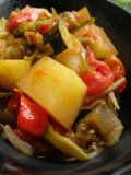 Şaraşura Recipe