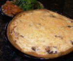 Donna's Taco Casserole
