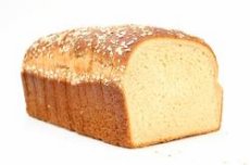 Date Bread Recipe 2