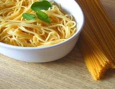 Chicken Spaghetti Velveeta Recipe