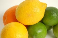 Lime Sherbet Drink Recipe