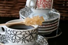 Bulgarian Tea Recipe