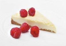 Low Carb Cheesecake Recipe