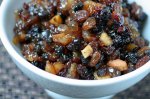 Traditional Mincemeat Recipe: The Mince That Made the Butcher Wince