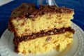 Homemade Yellow Cake and Variations