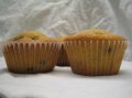 Chocolate Chip Cookie Cupcakes (Gift Mix ...