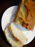 Brown Rice Bread: Gluten Free