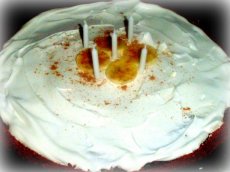 Reduced-Fat Banana Cream Pie (Cooking Light)