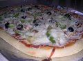 Peter Reinhart's Napoletana Pizza Dough ...