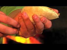 How to Make Fish Tacos and Steak Tacos with Tony Salto | Pottery Barn