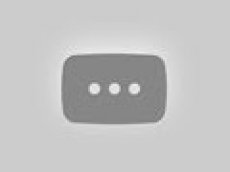 CHICKEN PUMPKIN SPINACH SALAD - VIDEO RECIPE