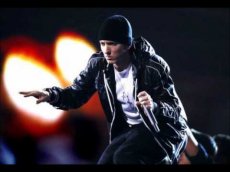 NEW 2011 - Eminem - 