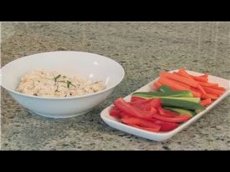 Cooking & Kitchen Tips : Cream Cheese Appetizer Recipes