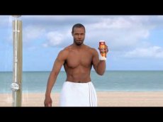 Old Spice | Questions