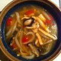 PF Changs Chicken Noodle Soup Copy Cat ...