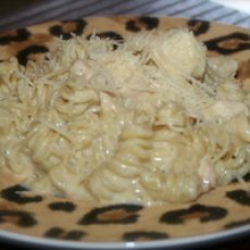 Crock Pot Italian Chicken Recipe