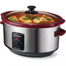 Buy Slow Cooker - Free Shipping Over $100 Recipe
