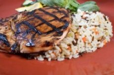 Chilis Margarita Grilled Chicken – have this unique grilled chicken anytime with our copy cat recipe.