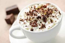 Cocoa Mix – save money, make your own cocoa mix with our copy cat recipe.