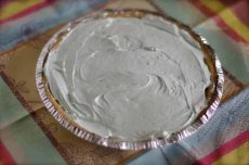 Kreamy Kool-Aid Pie – A Quick and Easy Pie where you choose the flavor!