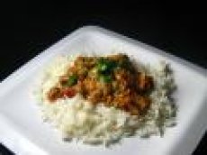 Chicken Tikka Masala recipe (Poultry)